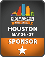 DigiMarCon South Texas 2025