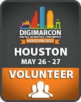 DigiMarCon South Texas 2025